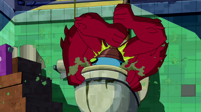 File:TFC (415).png