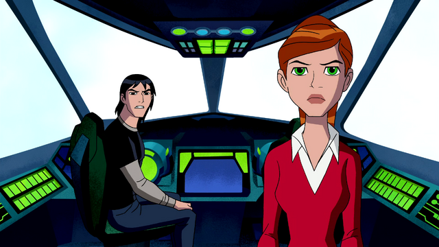 File:TFoC (75).png
