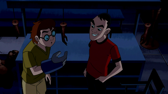 File:TG (256).png