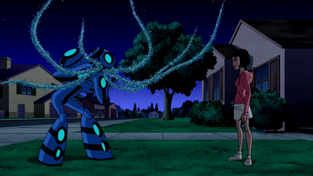 File:TPG (443).png