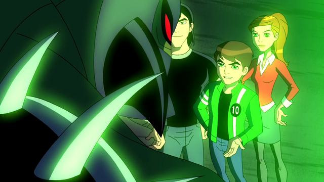 File:TUS (547).png