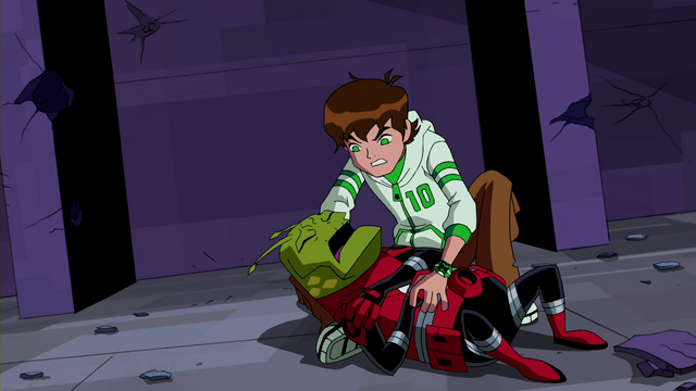 File:VMC (123).png