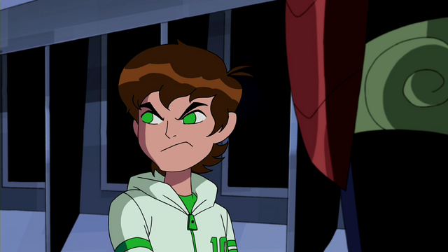 File:VMC (233).png