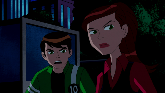 File:Vendetta (349).png
