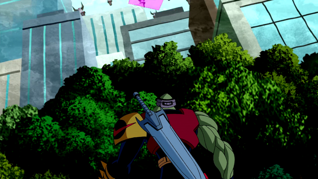 File:VoV2 (486).png
