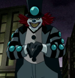 Zombozo B10.png