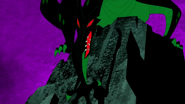 File:AKtR (203).png