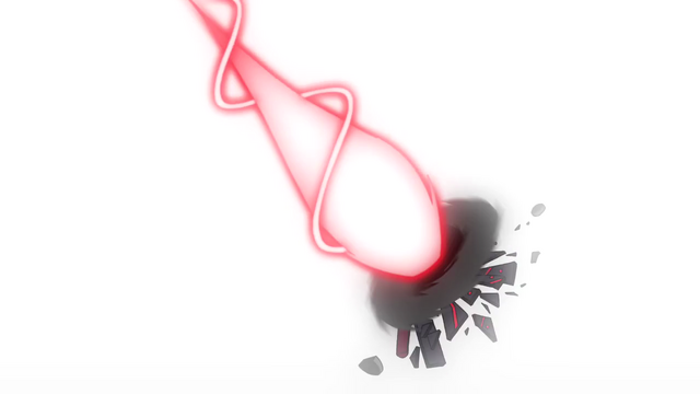File:AND (474).png