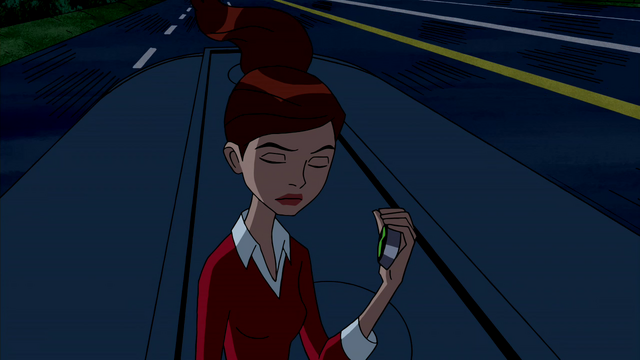 File:AP2 (270).png