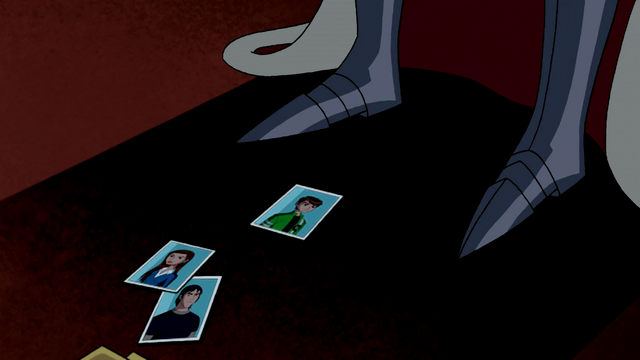 File:BK (537).png