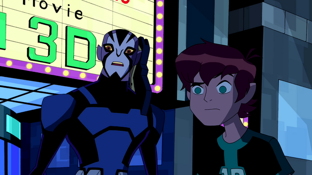 File:CF (74).png