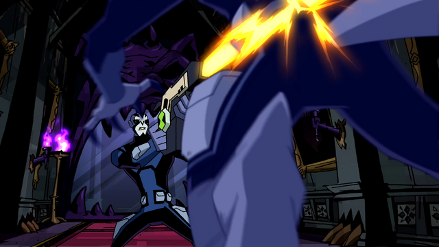 File:CHS (320).png
