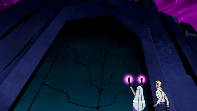 File:CR (203).png