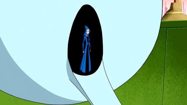 File:CoR (517).png