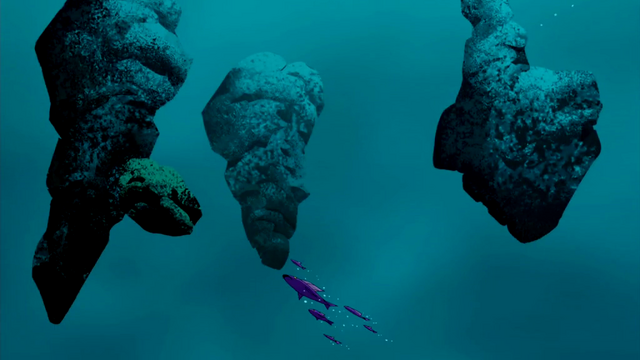 File:Deep (3).png