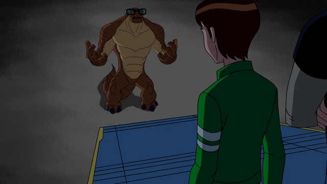 File:DoN (317).png