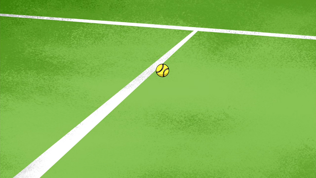 File:Duped (65).png