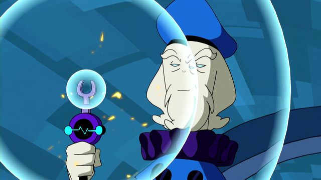File:FAtC (391).png