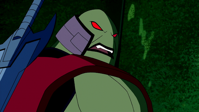 File:GhT (407).png