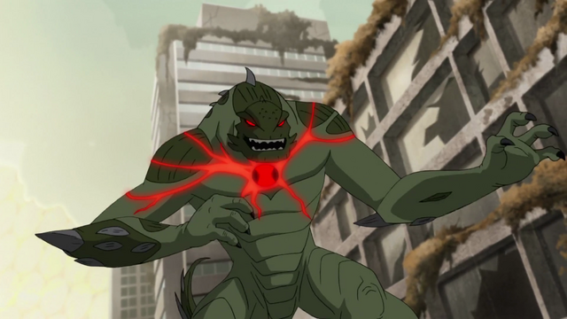 File:HU (1035).png