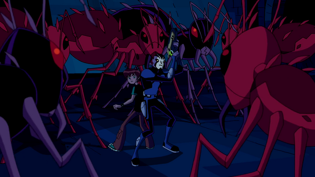 File:It Was Them (183).png