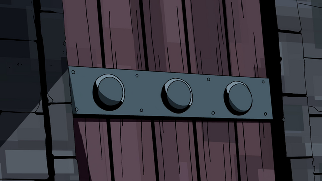 File:MI (432).png