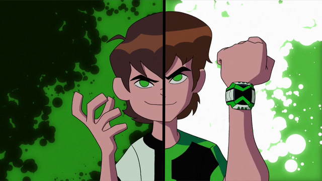 File:Opening 2 (6).png