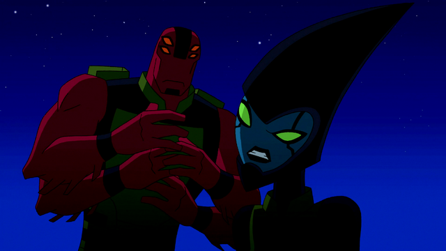File:PsH (116).png