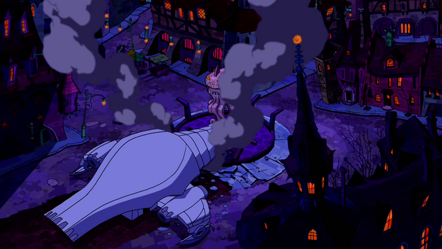 File:RMP (25).png