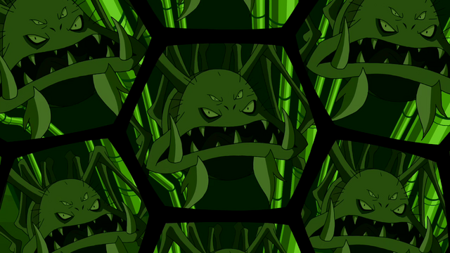 File:RadEp (202).png