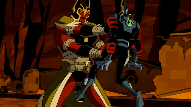 File:RoE (264).png