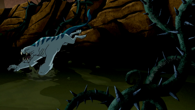 File:SH (198).png
