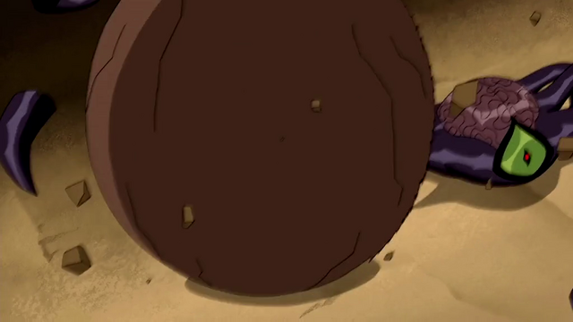 File:SS (439).png