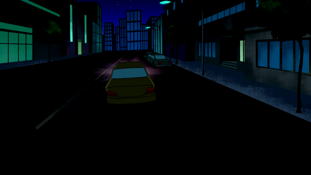 File:StLD (15).png