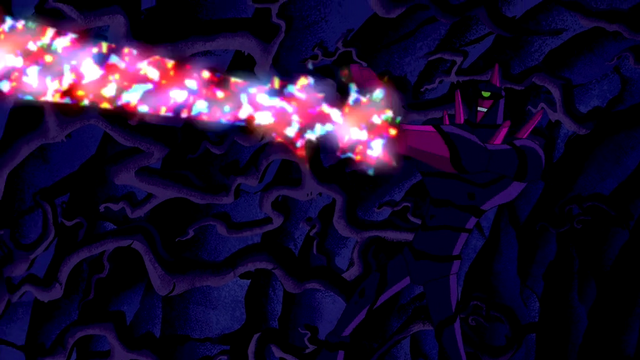 File:TBS (329).png