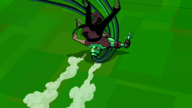 File:TFC (358).png