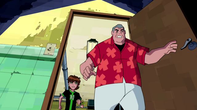 File:TFC (375).png