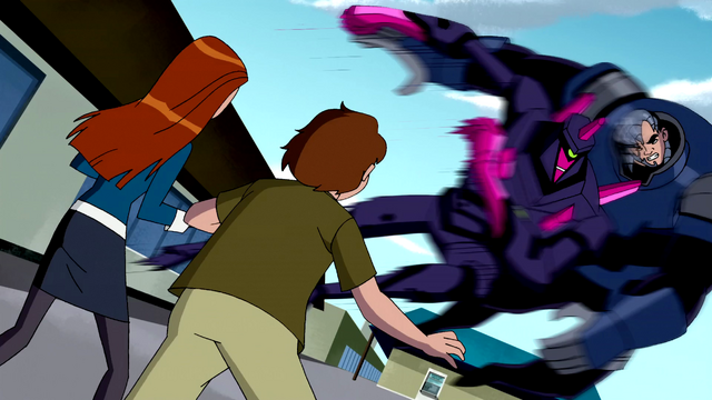 File:TG (513).png