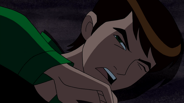 File:TUE2 (127).png