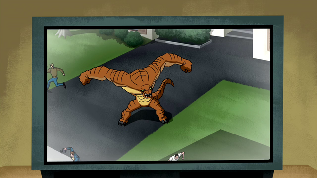 File:VG (367).png
