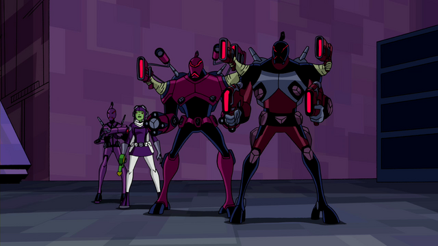 File:VMC (359).png