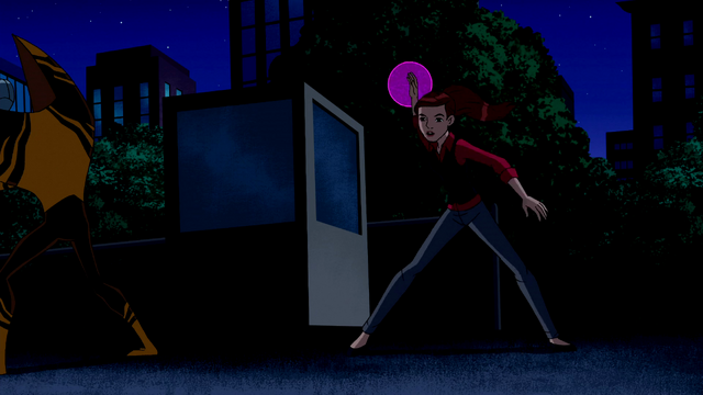 File:Vendetta (374).png