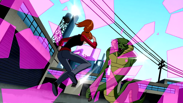 File:VoV1 (171).png