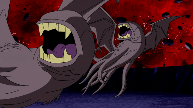 File:Voided (141).png