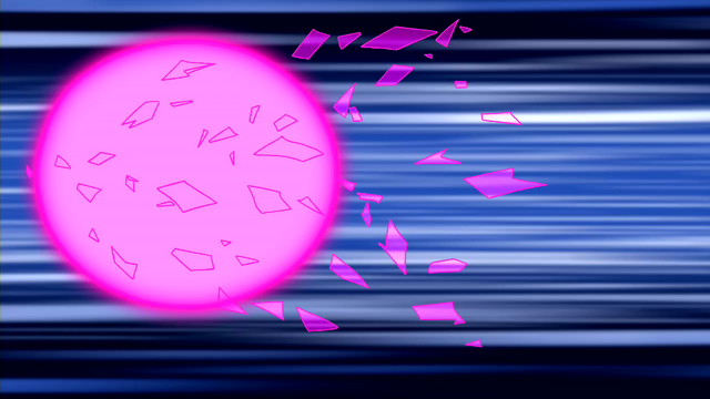 File:AP1 (486).png