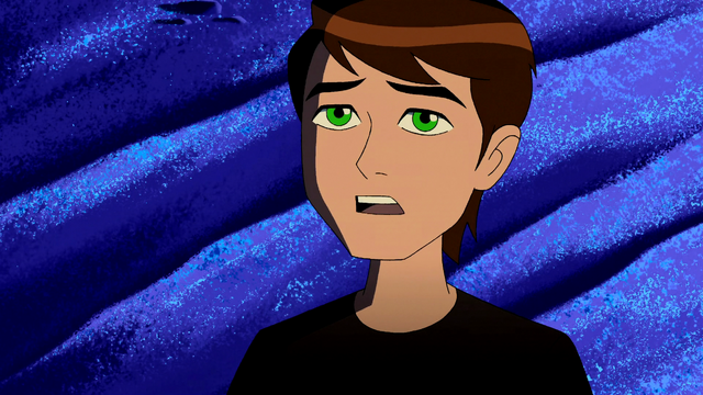 File:AT (371).png