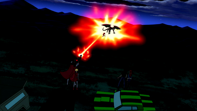 File:BK (245).png