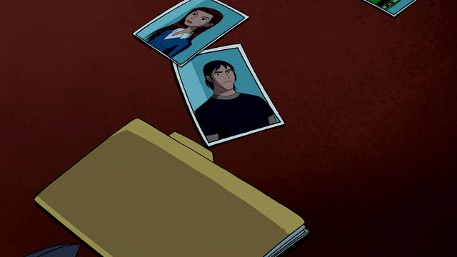 File:BK (556).png