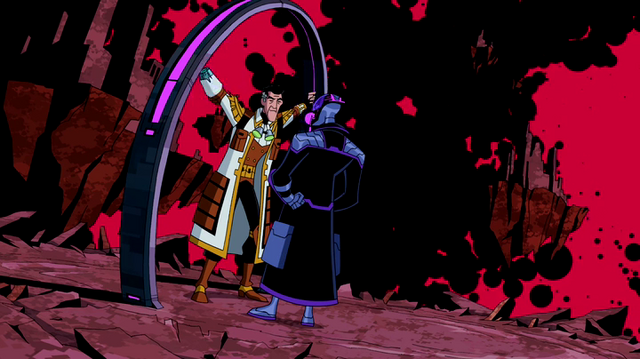 File:Ben10OVbenagain (238).png