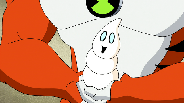 File:CoR (518).png